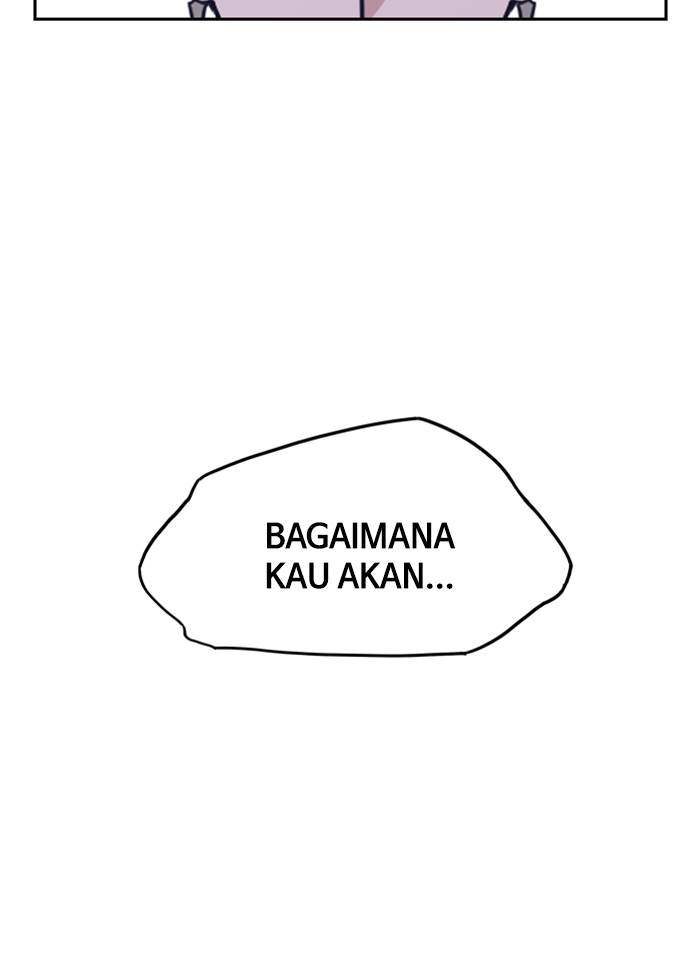 Study Group Chapter 90 - halaman 92