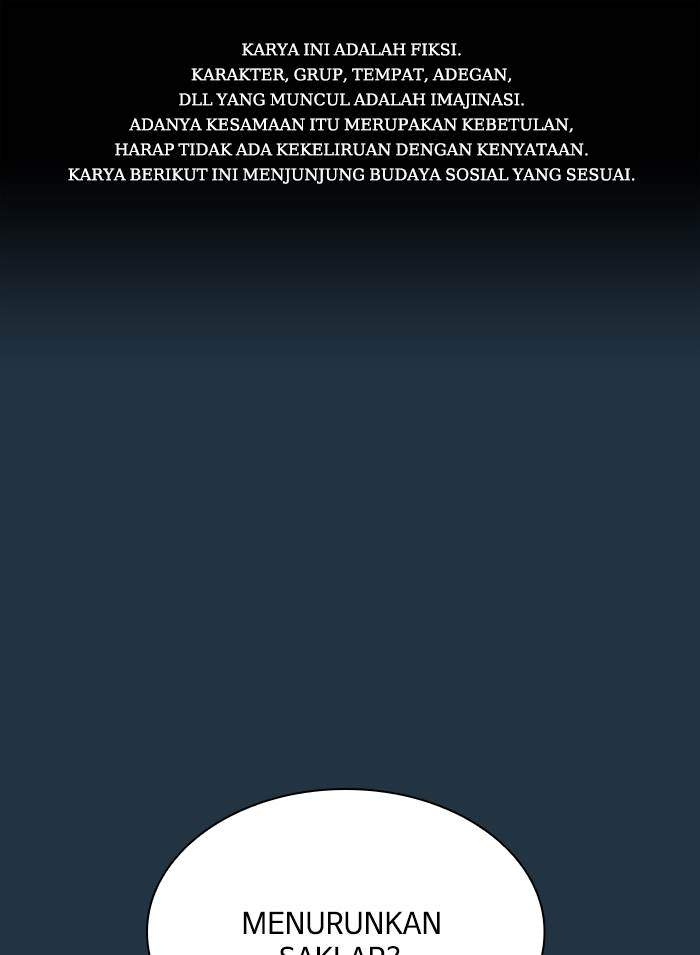 Study Group Chapter 91 - halaman 1