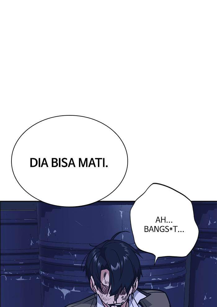 Study Group Chapter 91 - halaman 103