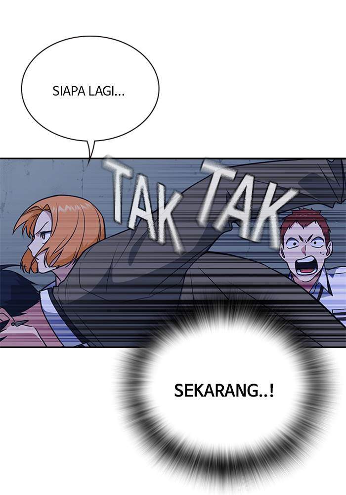 Study Group Chapter 91 - halaman 108