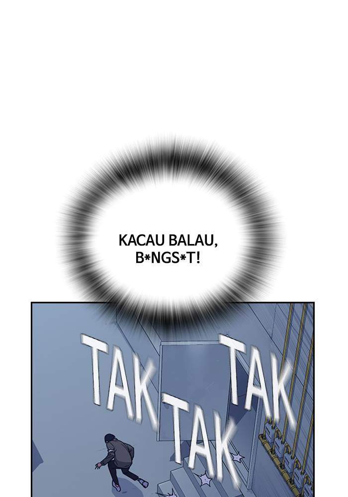 Study Group Chapter 91 - halaman 110