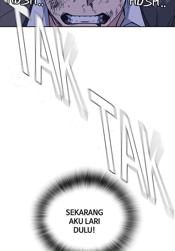 Study Group Chapter 91 - halaman 114