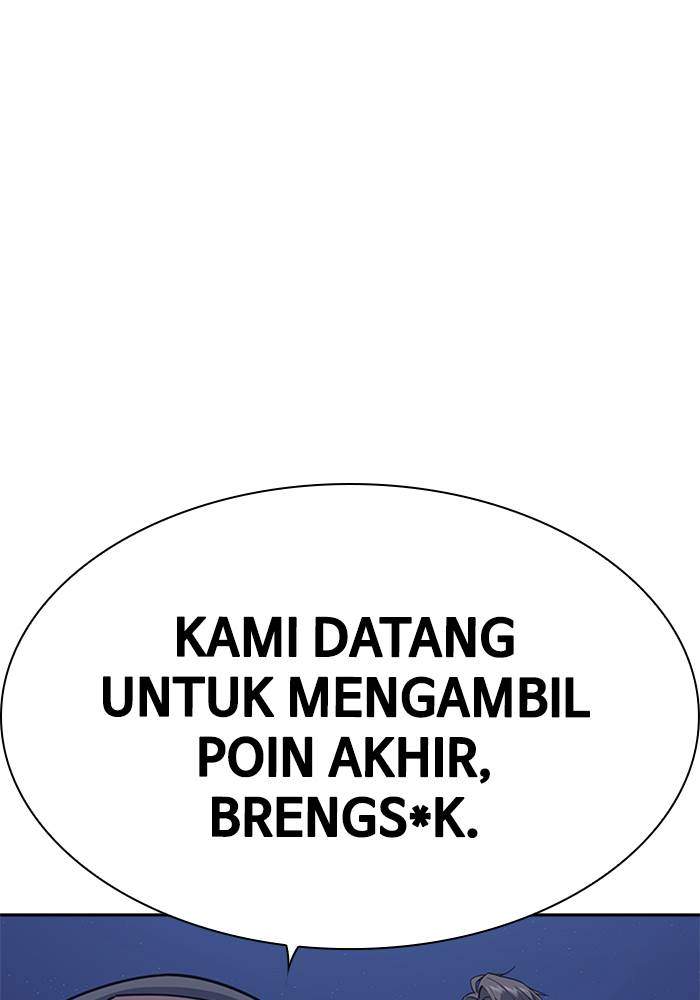 Study Group Chapter 91 - halaman 125