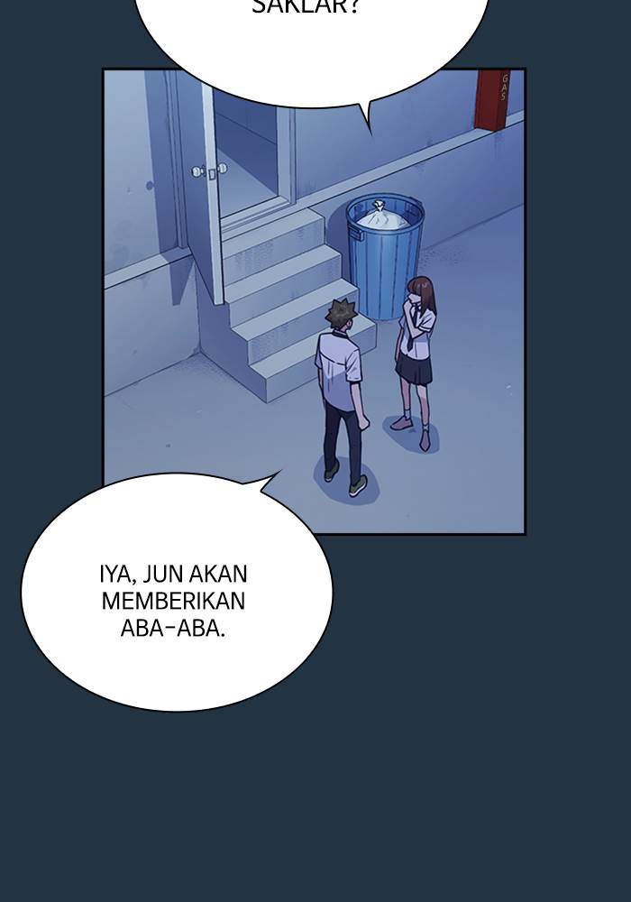 Study Group Chapter 91 - halaman 2