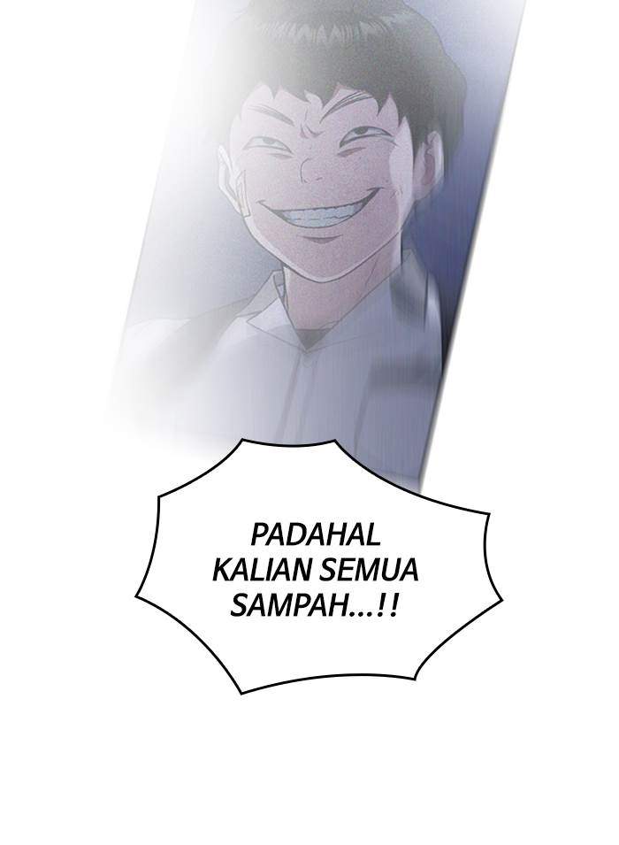 Study Group Chapter 91 - halaman 21