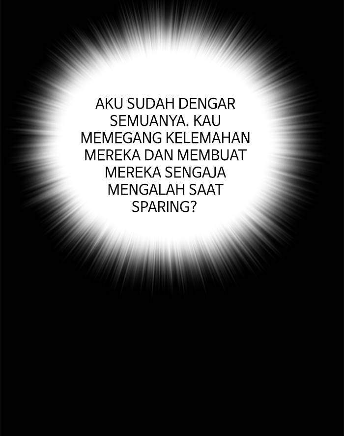 Study Group Chapter 91 - halaman 36