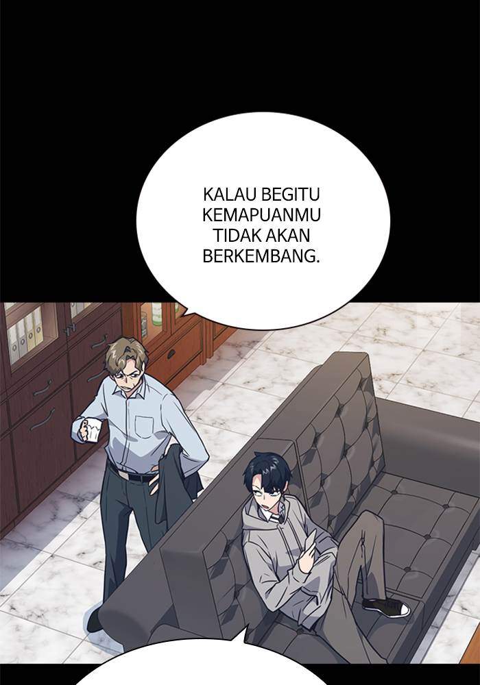 Study Group Chapter 91 - halaman 37