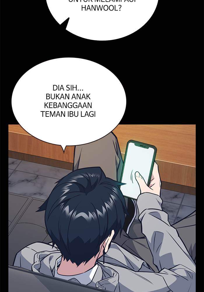 Study Group Chapter 91 - halaman 39