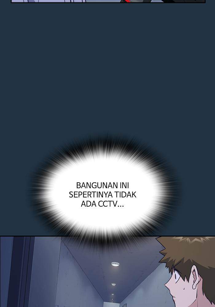 Study Group Chapter 91 - halaman 4