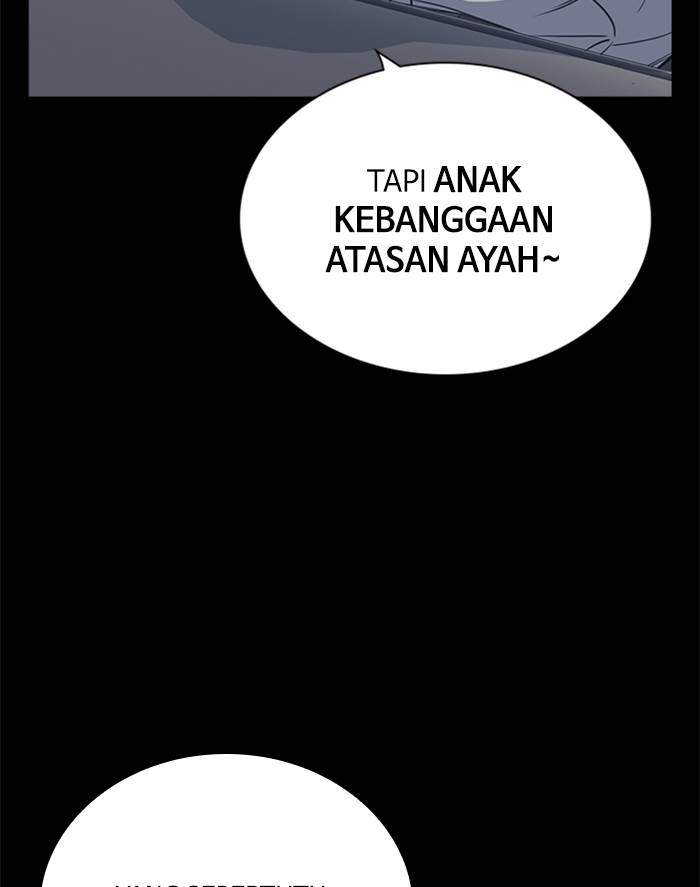 Study Group Chapter 91 - halaman 40