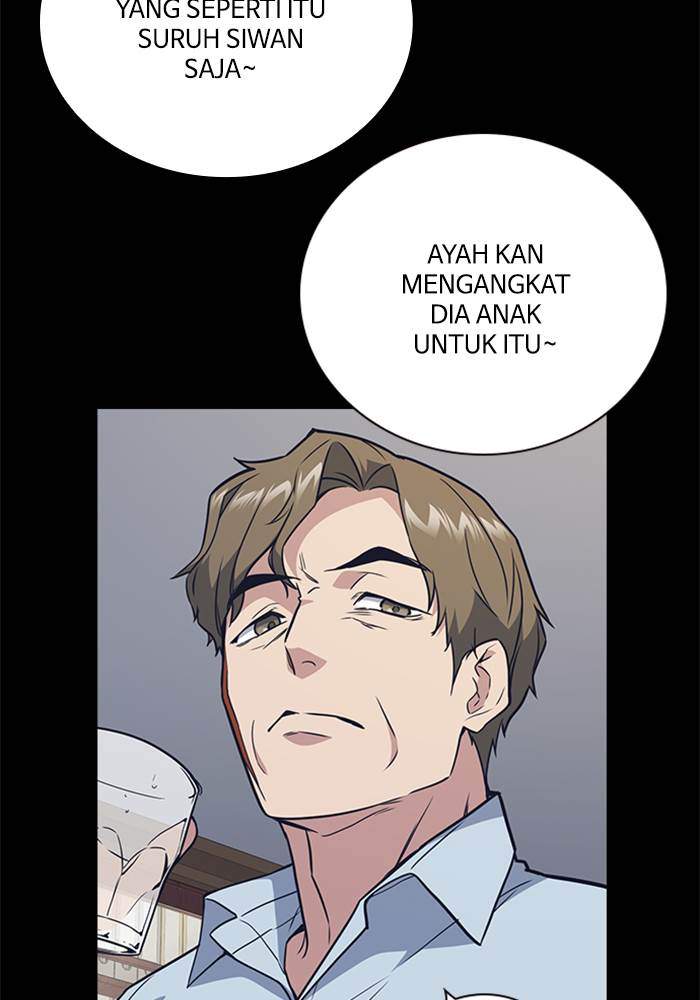 Study Group Chapter 91 - halaman 41