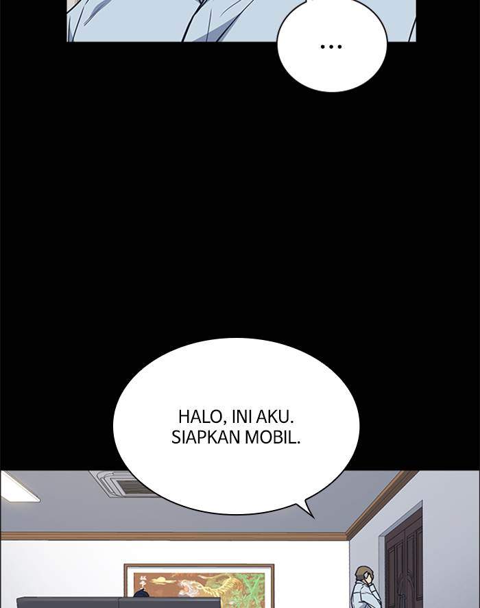 Study Group Chapter 91 - halaman 42