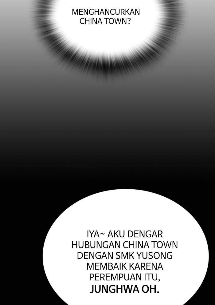 Study Group Chapter 91 - halaman 51