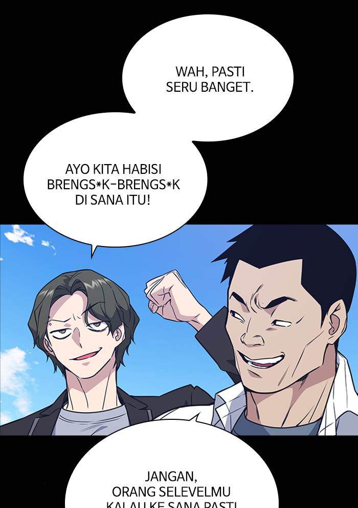 Study Group Chapter 91 - halaman 53