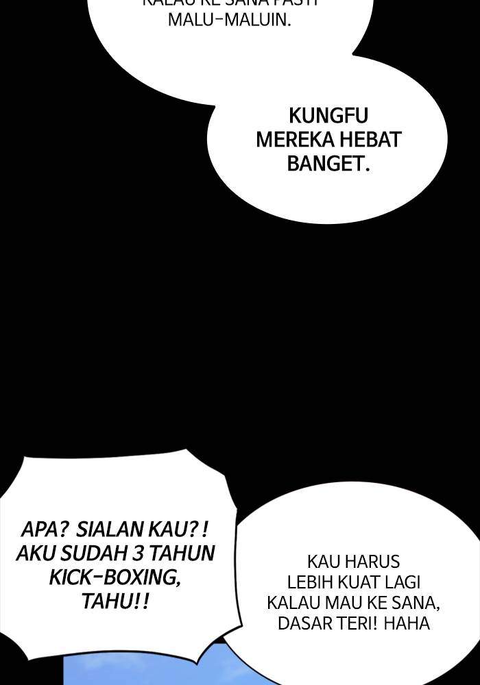 Study Group Chapter 91 - halaman 54