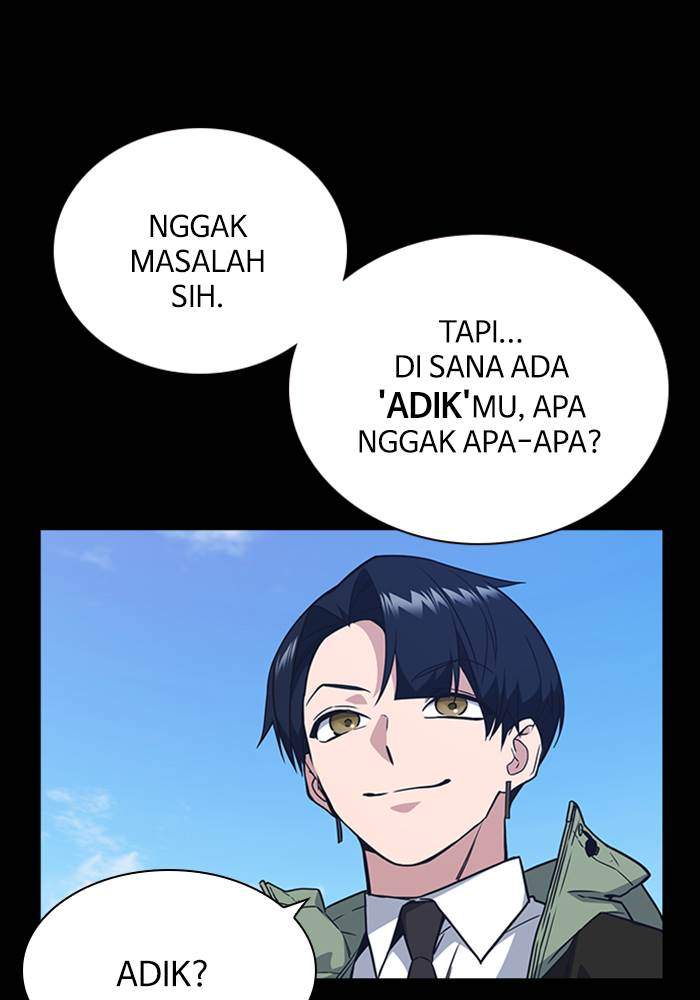 Study Group Chapter 91 - halaman 56