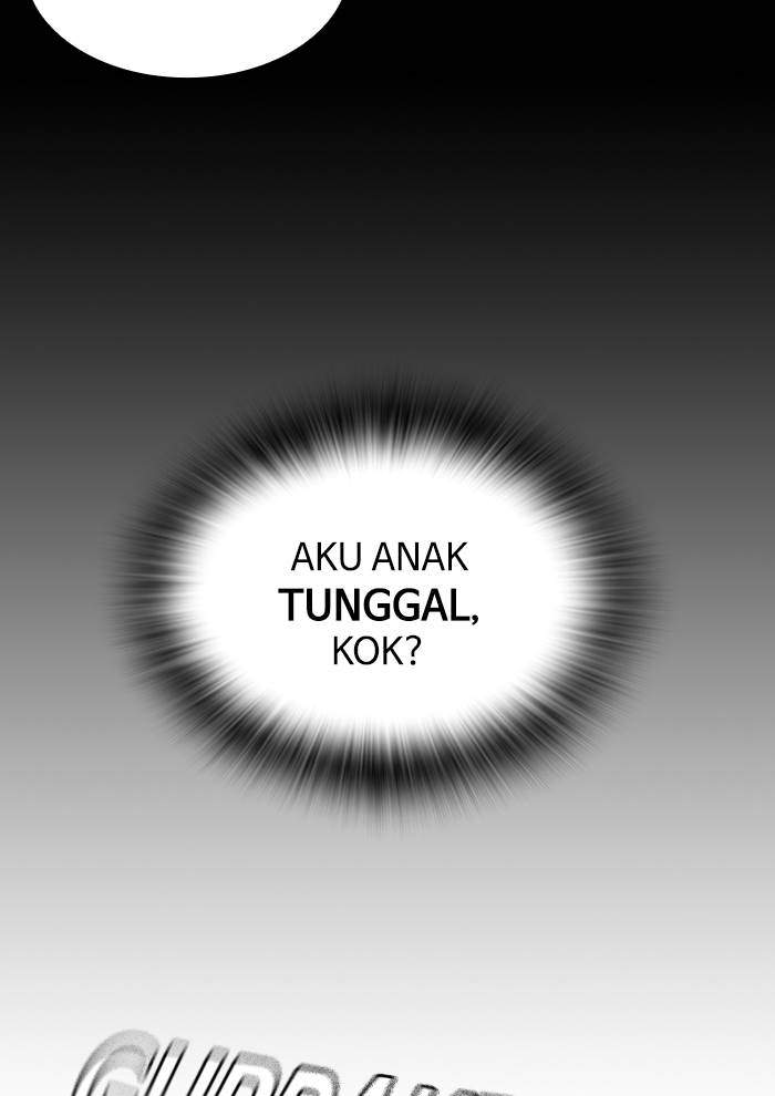 Study Group Chapter 91 - halaman 57