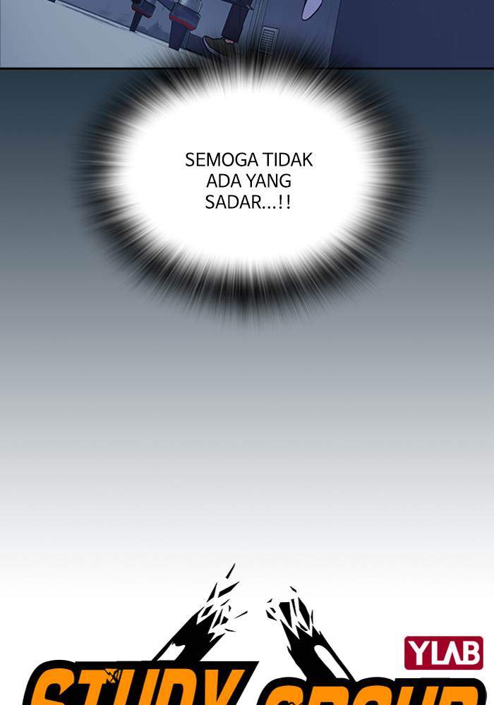 Study Group Chapter 91 - halaman 6