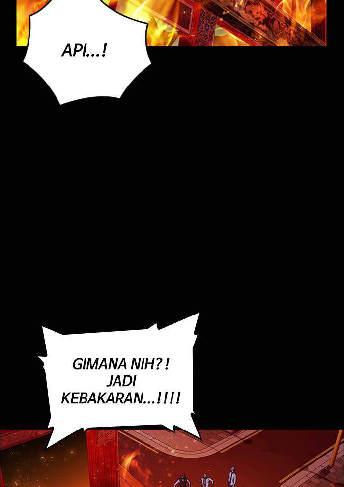Study Group Chapter 91 - halaman 65
