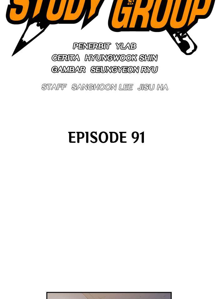 Study Group Chapter 91 - halaman 7
