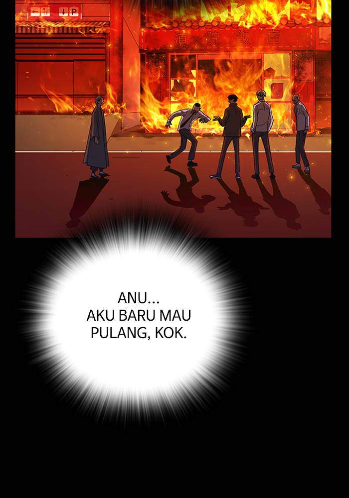 Study Group Chapter 91 - halaman 75