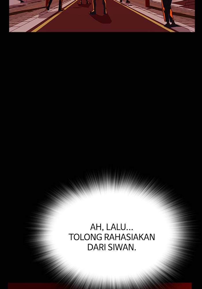 Study Group Chapter 91 - halaman 77