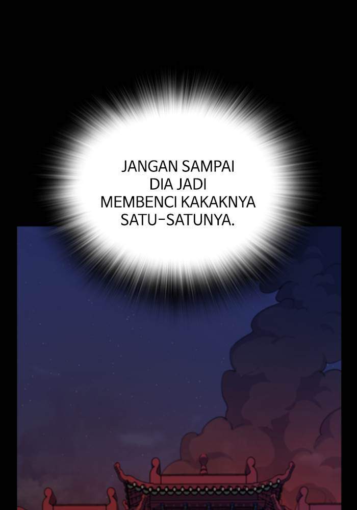 Study Group Chapter 91 - halaman 79