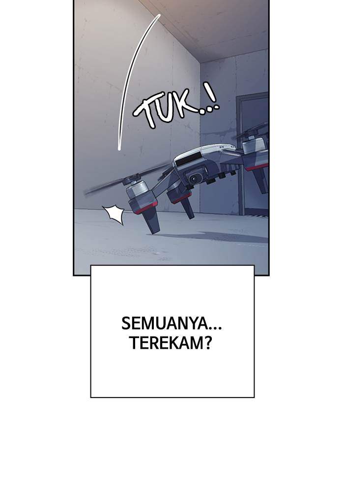 Study Group Chapter 91 - halaman 8