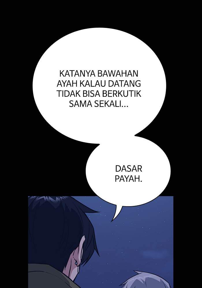 Study Group Chapter 91 - halaman 81
