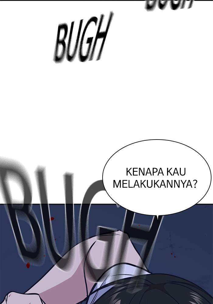Study Group Chapter 91 - halaman 98