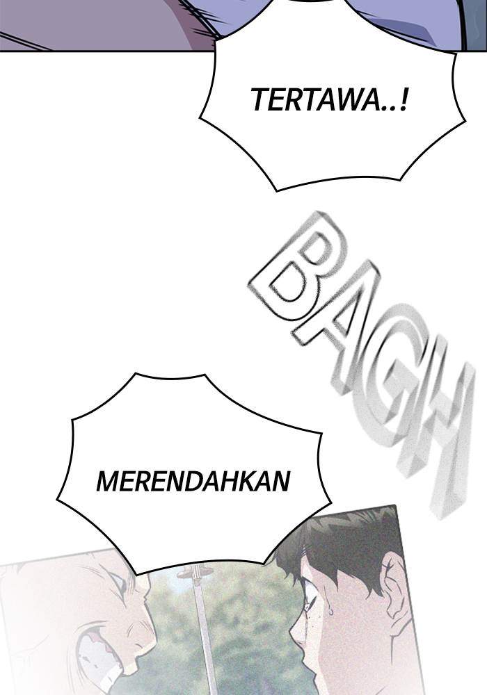 Study Group Chapter 92 - halaman 100