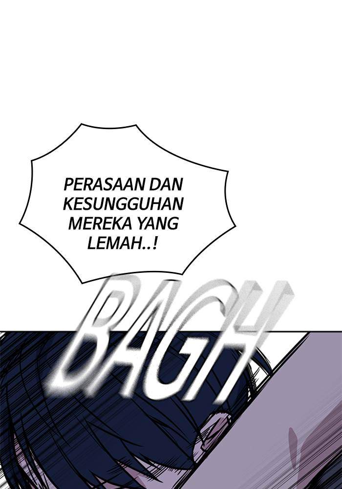 Study Group Chapter 92 - halaman 102