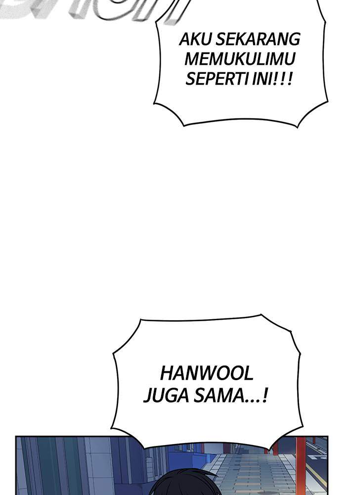 Study Group Chapter 92 - halaman 104