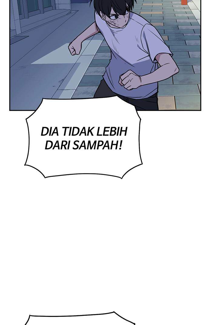 Study Group Chapter 92 - halaman 105