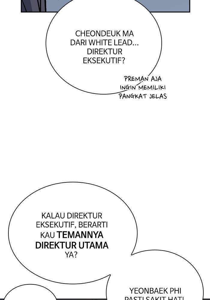 Study Group Chapter 92 - halaman 110
