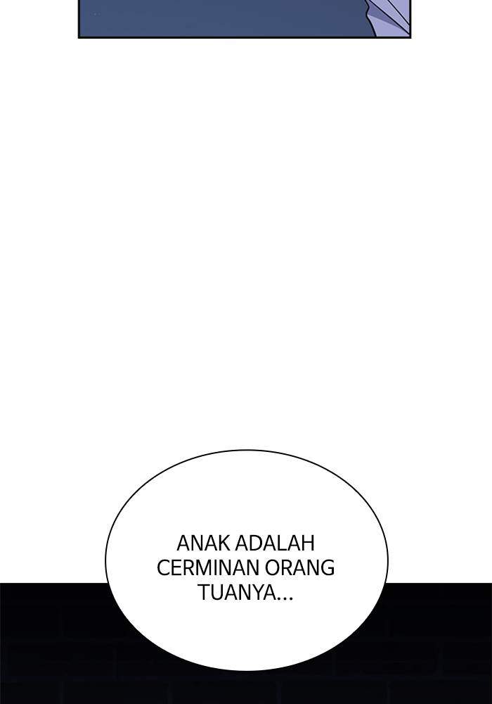Study Group Chapter 92 - halaman 114
