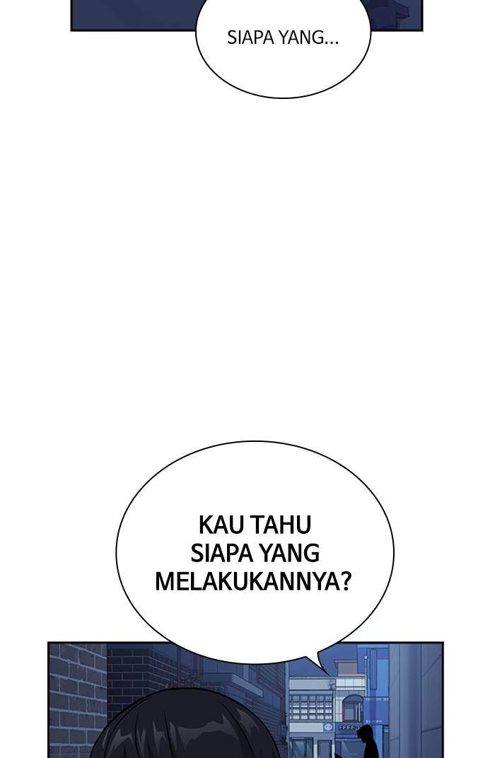 Study Group Chapter 92 - halaman 117