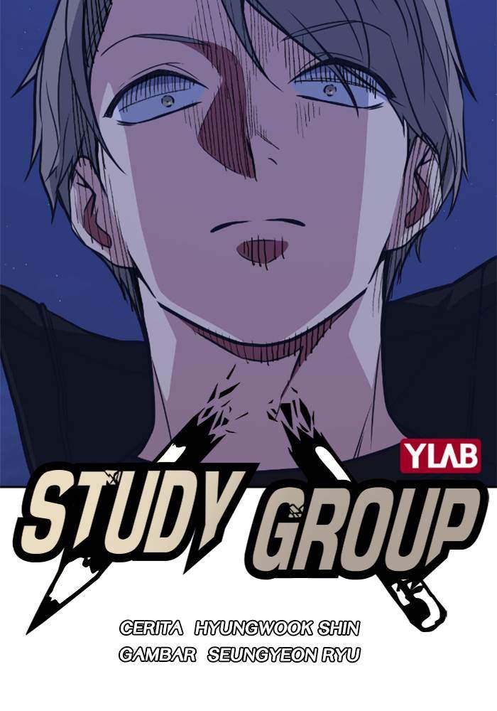 Study Group Chapter 92 - halaman 14