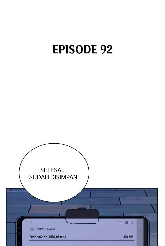 Study Group Chapter 92 - halaman 15
