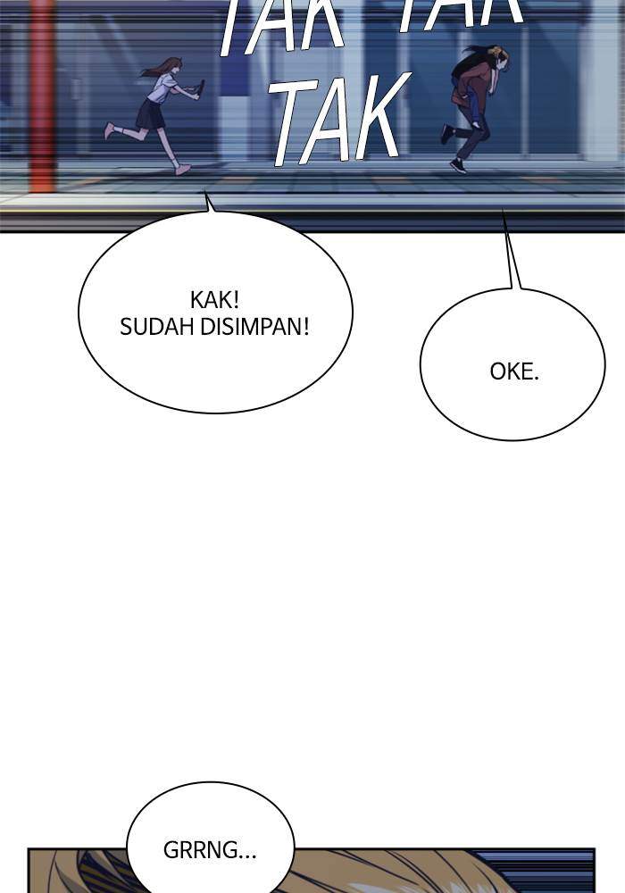 Study Group Chapter 92 - halaman 18