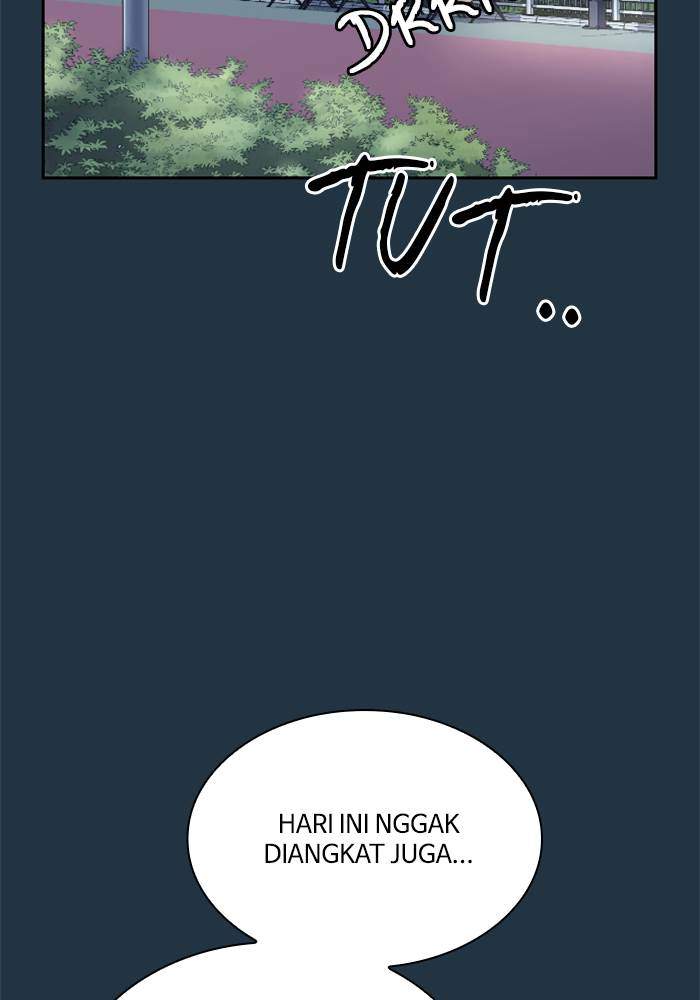 Study Group Chapter 92 - halaman 2