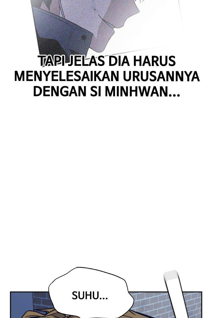 Study Group Chapter 92 - halaman 21