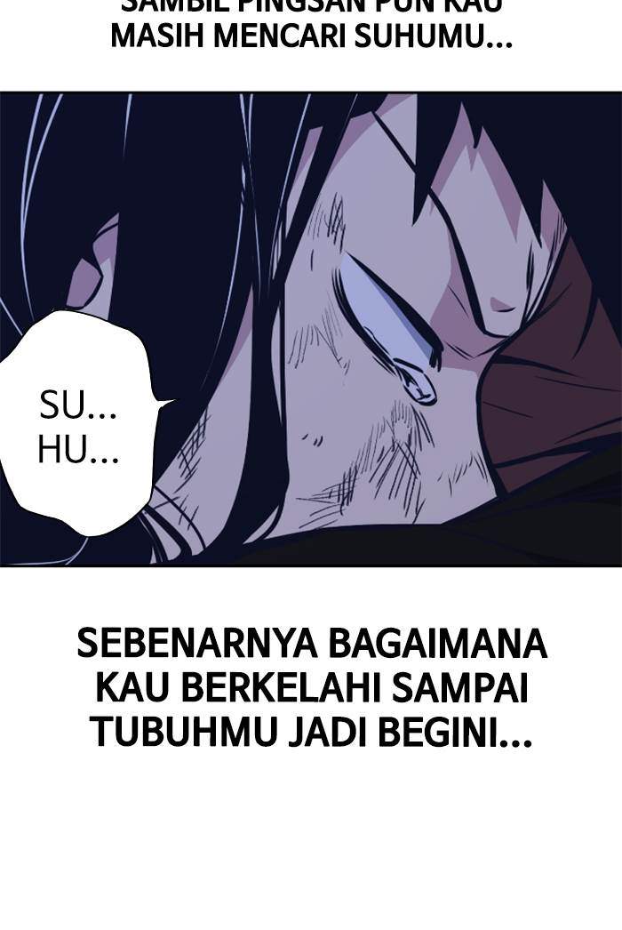 Study Group Chapter 92 - halaman 23