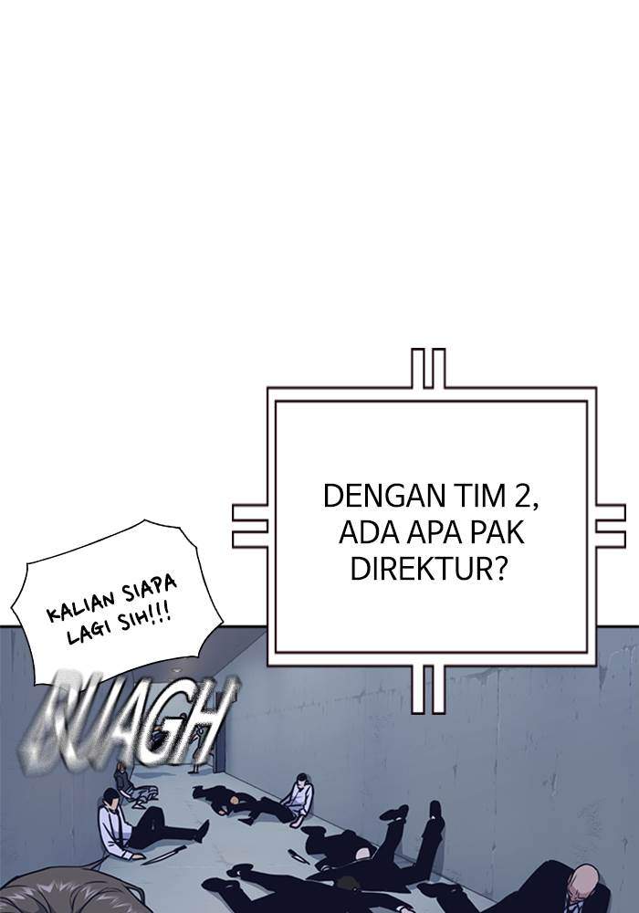Study Group Chapter 92 - halaman 27