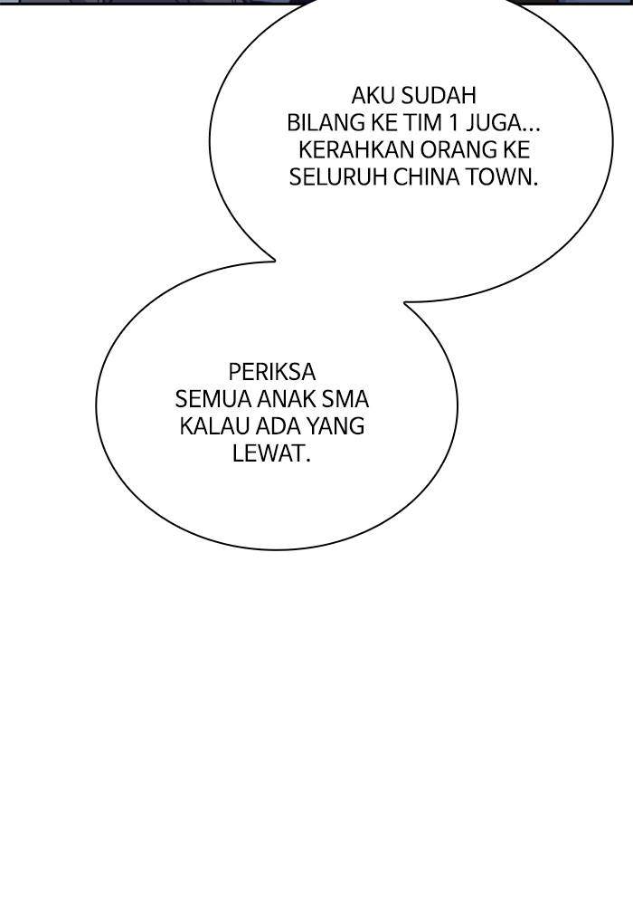 Study Group Chapter 92 - halaman 29