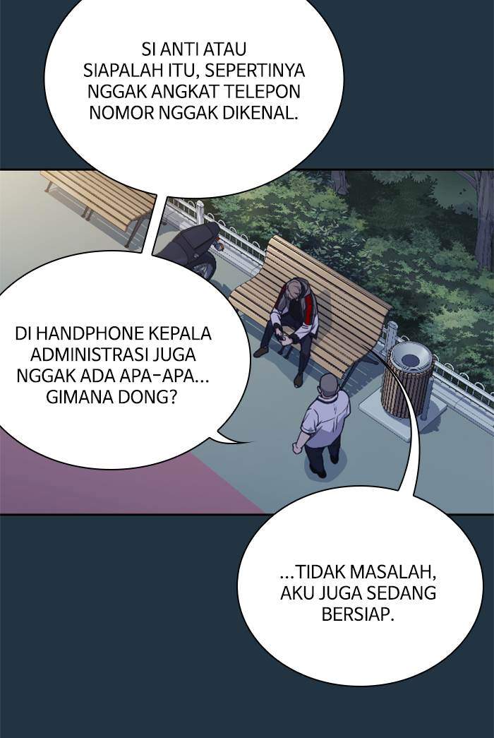 Study Group Chapter 92 - halaman 3