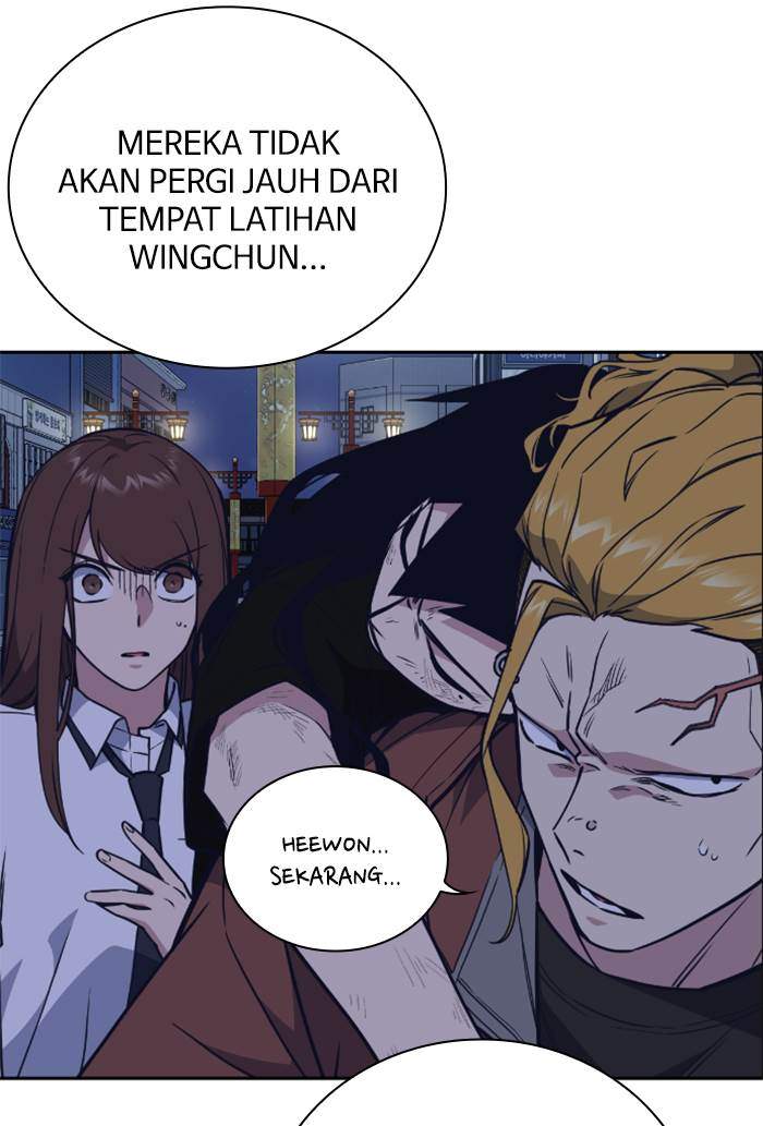 Study Group Chapter 92 - halaman 30