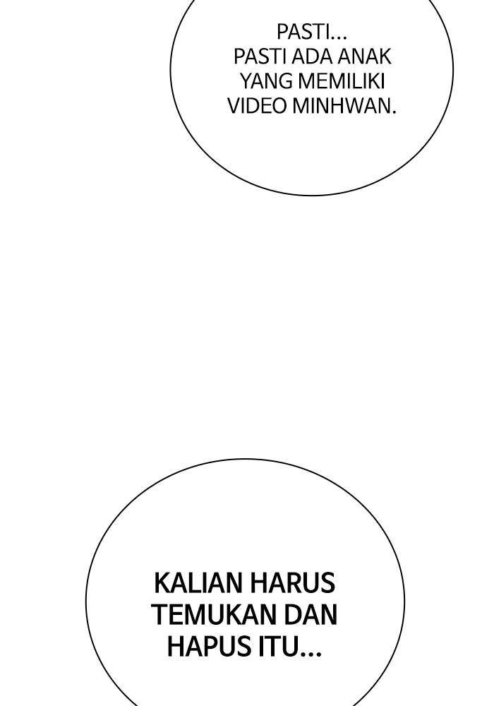 Study Group Chapter 92 - halaman 31