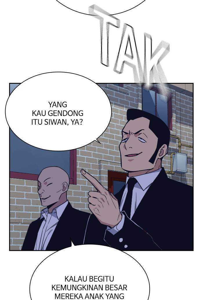 Study Group Chapter 92 - halaman 32