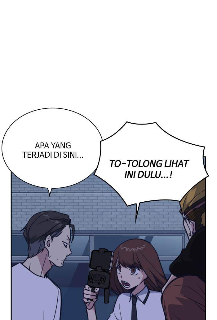 Study Group Chapter 92 - halaman 44